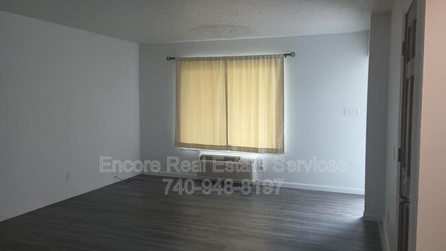 Building Photo - 80 High St