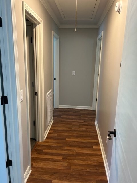 Building Photo - 5741 Whisperwood Dr