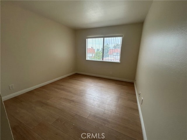 Building Photo - 28037 Ridgebrook Ct
