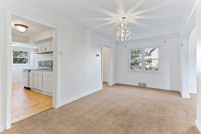 Building Photo - 28649 John Hauk St