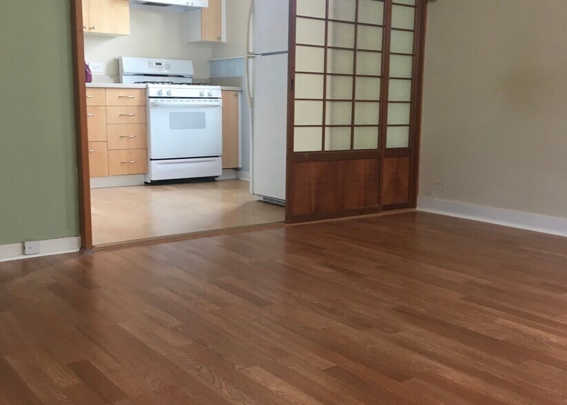 Building Photo - 100 Jarboe Ave