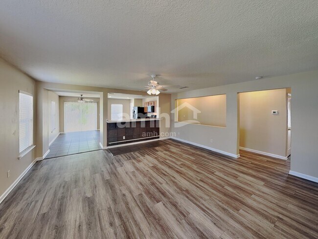 Building Photo - 76191 Long Pond Loop