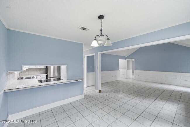 Building Photo - 225 Walnut Ridge St