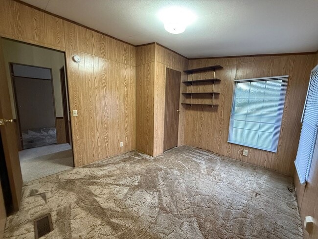 Building Photo - 3 Bedroom 2 Bathroom Home in Greene County, TN