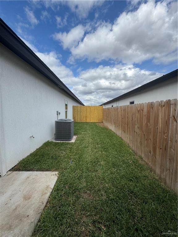 Building Photo - 16 North Ave