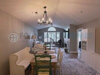 Building Photo - 38 Bridle Path Ln
