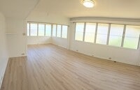 Building Photo - Palolo 3 Bedroom 1 Bathroom 2 Car Carport ...
