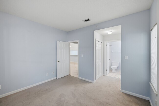 Building Photo - 200 Sandestin Ln