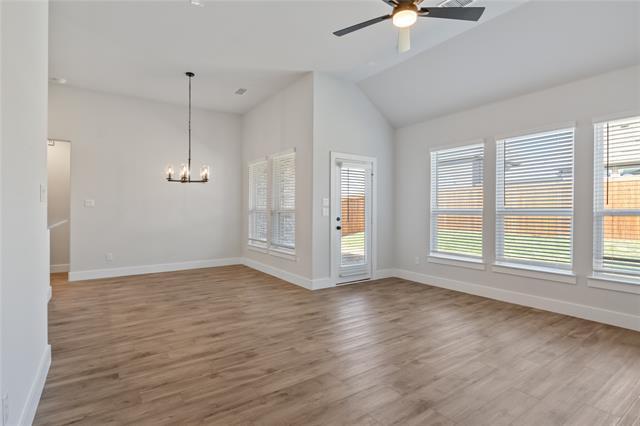 Building Photo - 6205 Tahoe Winds Dr