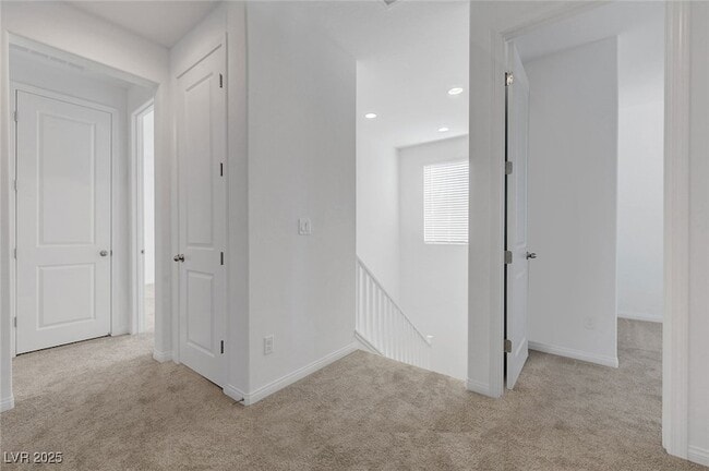 Building Photo - 9885 Angel Valley Dr