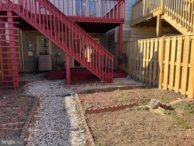 Building Photo - 10503 Greta Lynn Ct