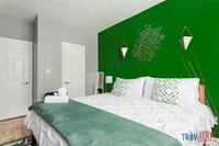 Building Photo - 2897 Harrington Ave