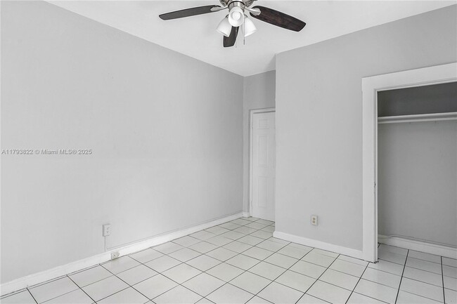 Building Photo - 1507 Meridian Ave