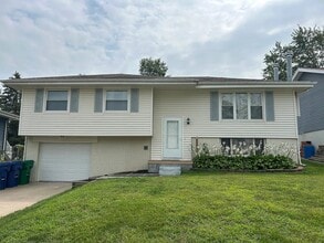 Building Photo - 12817 Emiline St