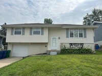 Building Photo - 12817 Emiline St