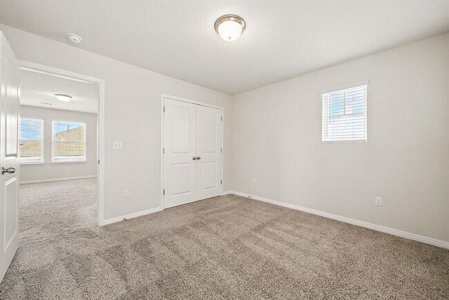 Building Photo - 13117 Hatsy Wy