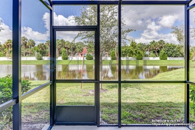 Building Photo - 432 Cape Honeysuckle Pl