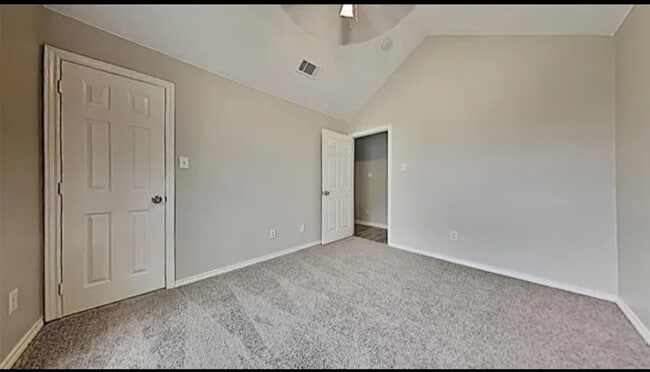 Building Photo - 4711 Lashley Dr