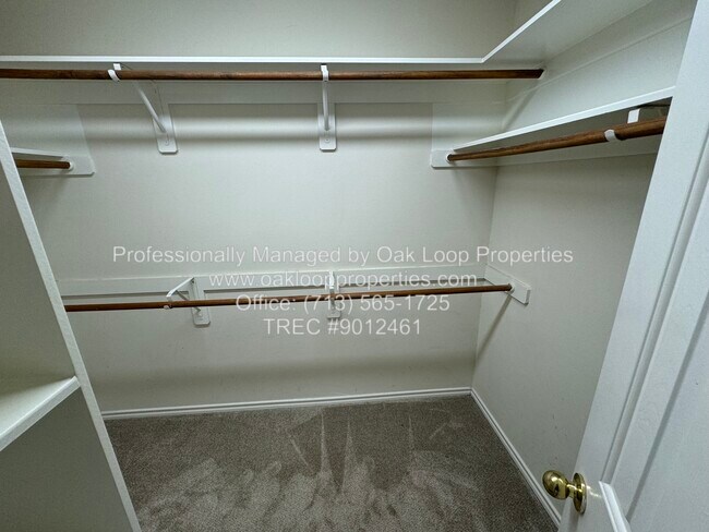 Building Photo - 16407 Thyme Green Ln