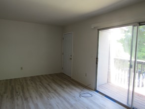 Building Photo - 250 Cleveland Ave