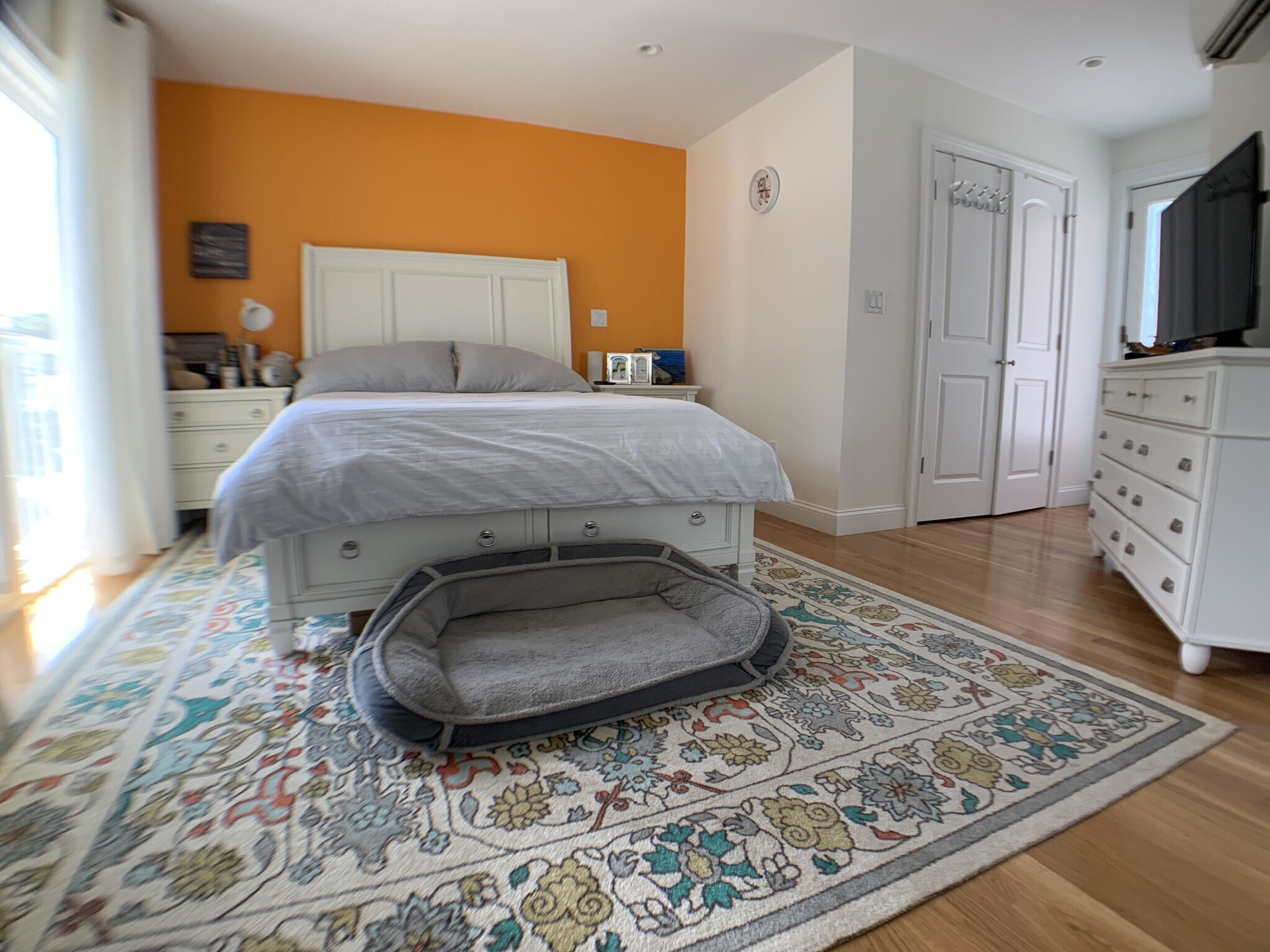 Building Photo - 14 Bradbury St