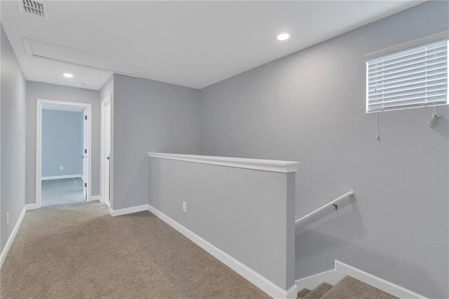 Building Photo - 9892 Pecan Hickory Way