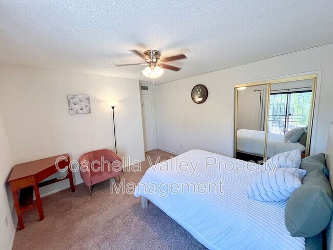 Building Photo - 3155 Ramon Rd