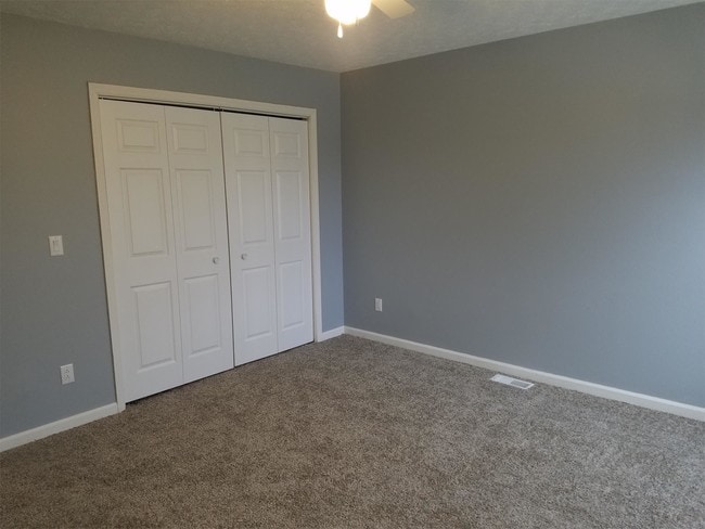 Building Photo - 1320 -1340 S Harriet St