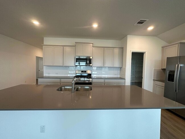 Building Photo - 328 Golden Grove Pkwy