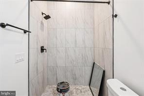 Building Photo - 4237 Mantua Ave