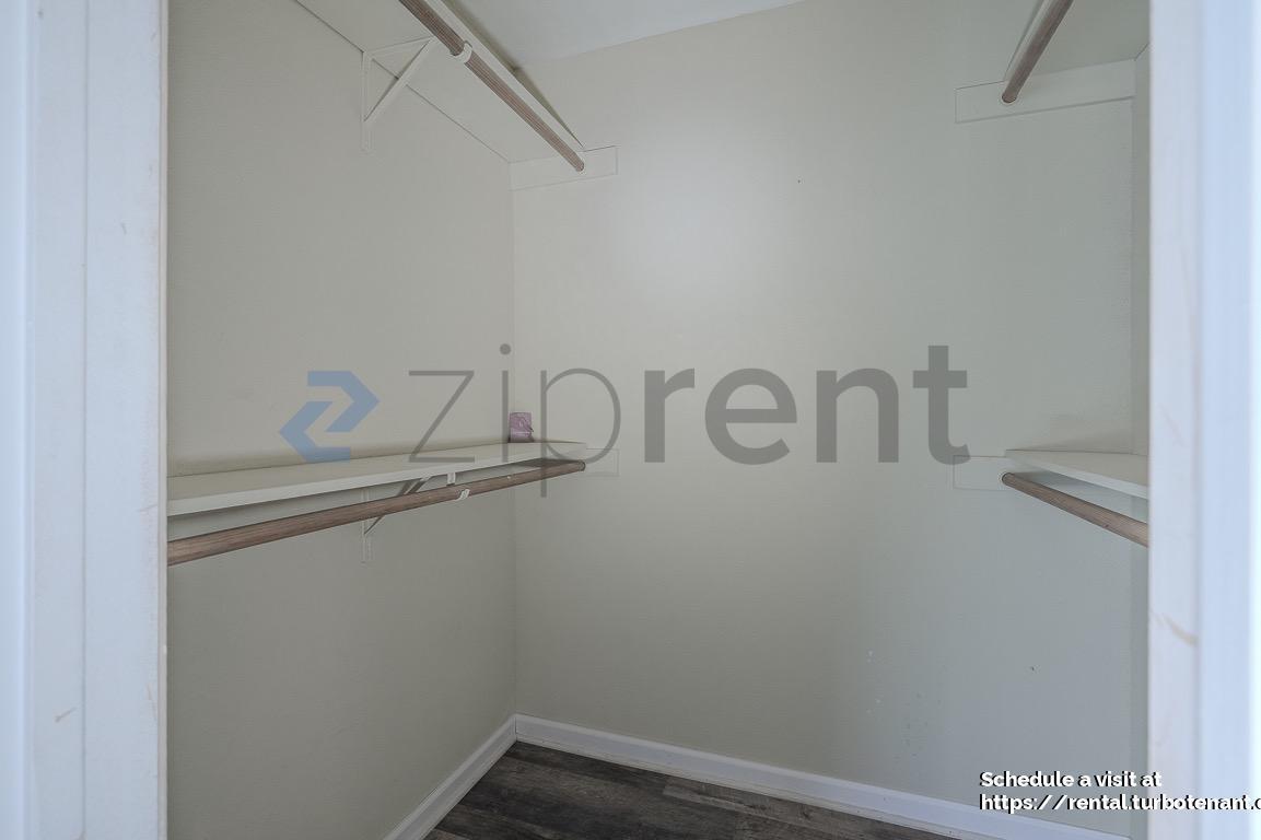 Building Photo - 14911 Wunderlich Dr