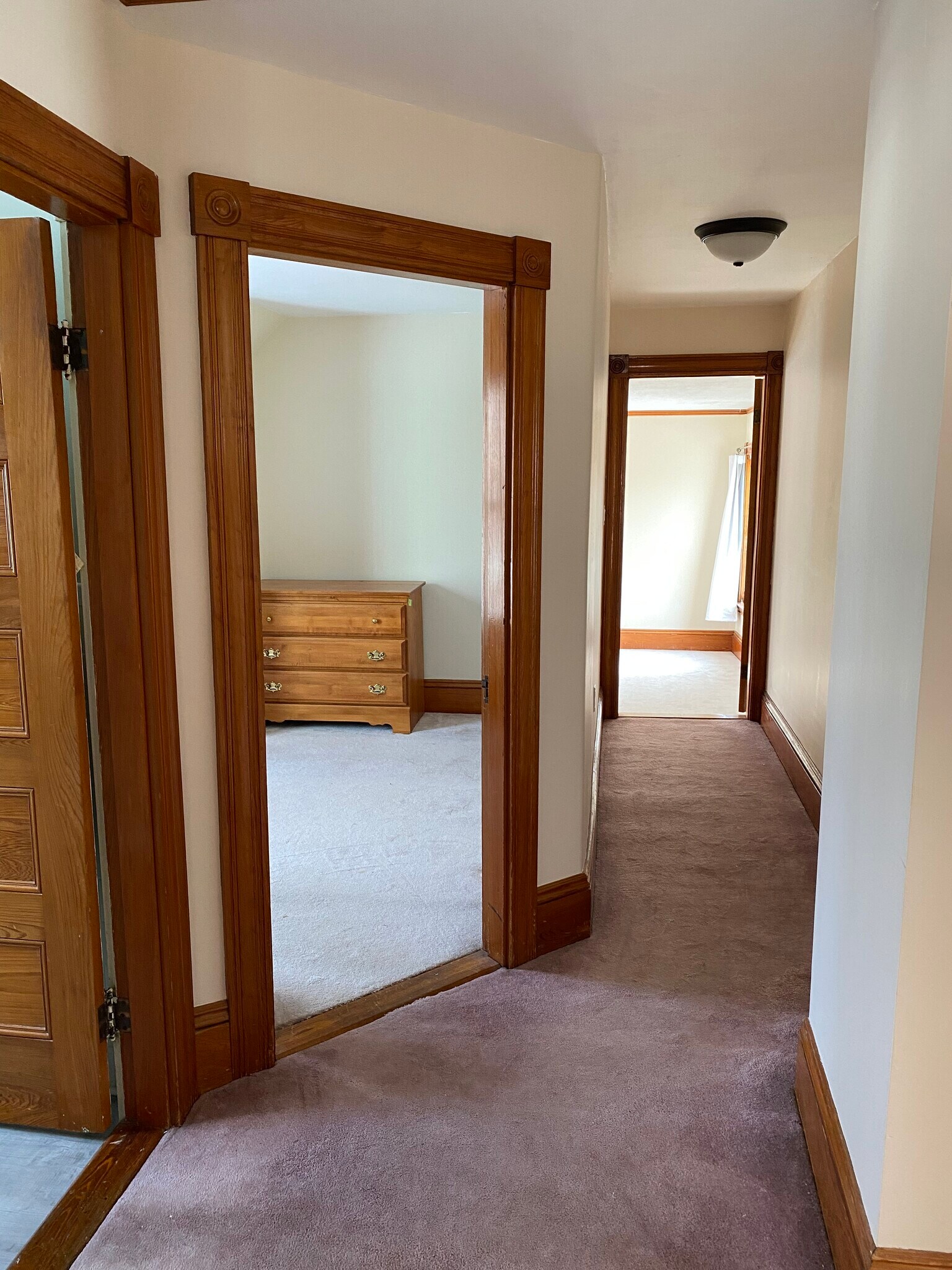 Building Photo - 12 Rice St