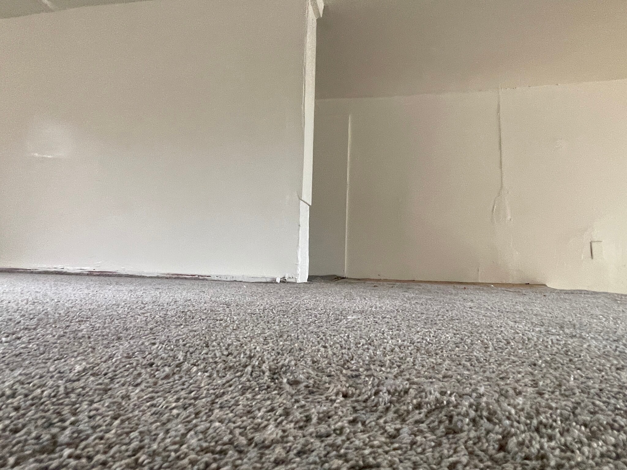 Loft main area + storage - 4013 W Sunset Blvd