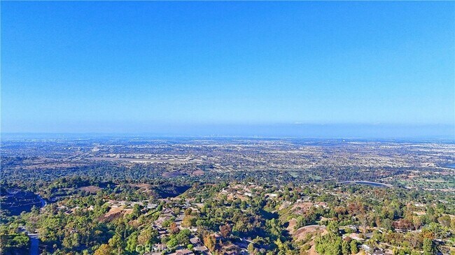 Building Photo - 67 Eastfield Dr