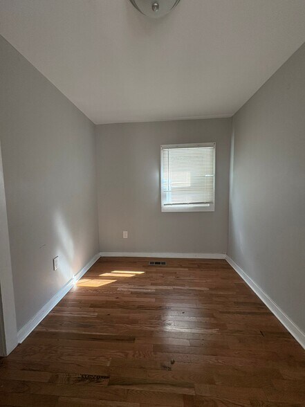 Building Photo - 91 Jaffrey St