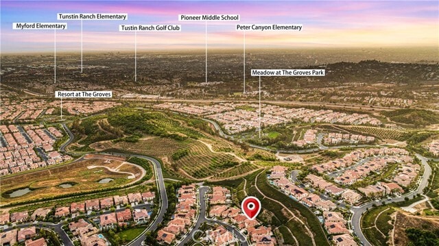 Building Photo - 111 Great Oak