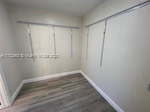 Building Photo - 2500 SW 58th Ave