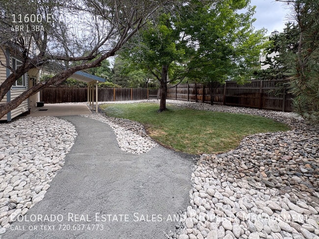 Building Photo - 11600 E. Adriatic-