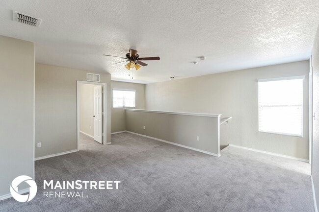 Building Photo - 10834 Rosin Jaw Trail