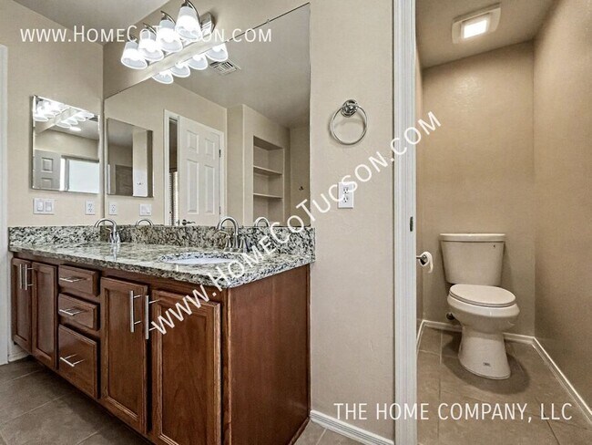 Building Photo - 12317 N Kylene Canyon Dr