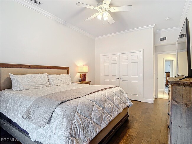 Building Photo - 17539 Boat Club Dr