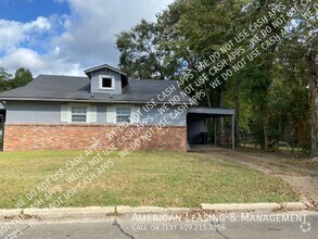 Building Photo - 2-Bedroom 1-Bath Duplex Unit for Lease in ...