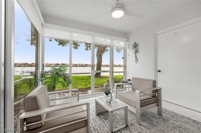 Building Photo - 7848 Emerald Cir