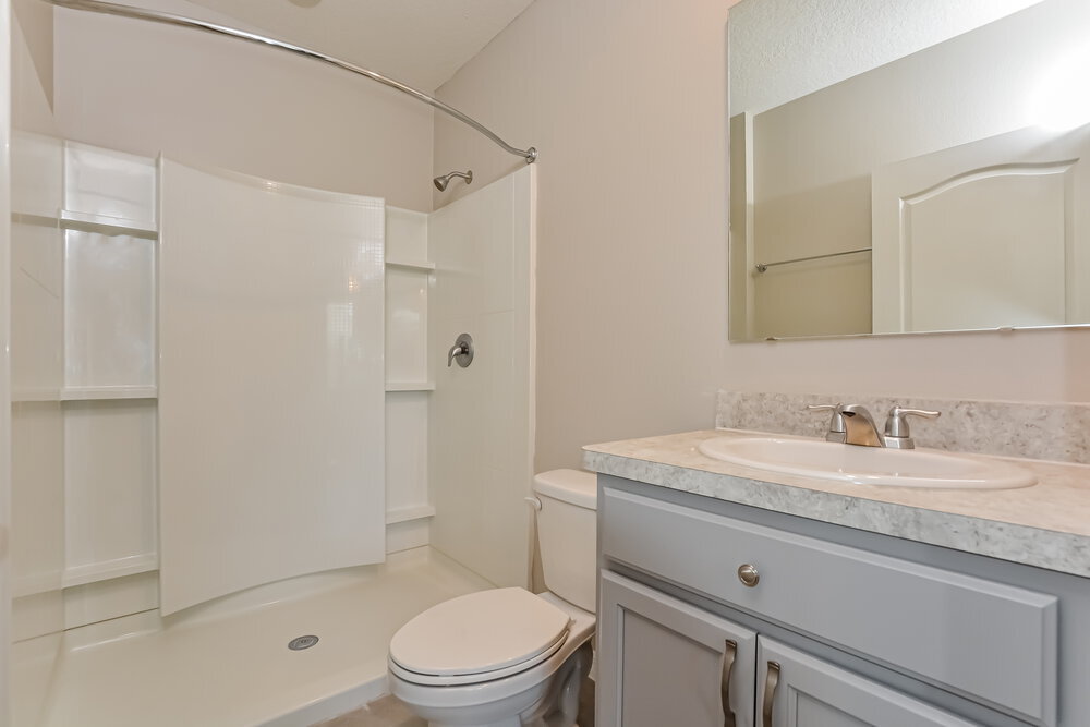 Building Photo - 3614 Scarlet Oak Dr