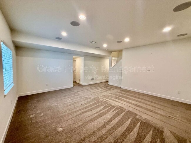Building Photo - 12292 Jasper Street