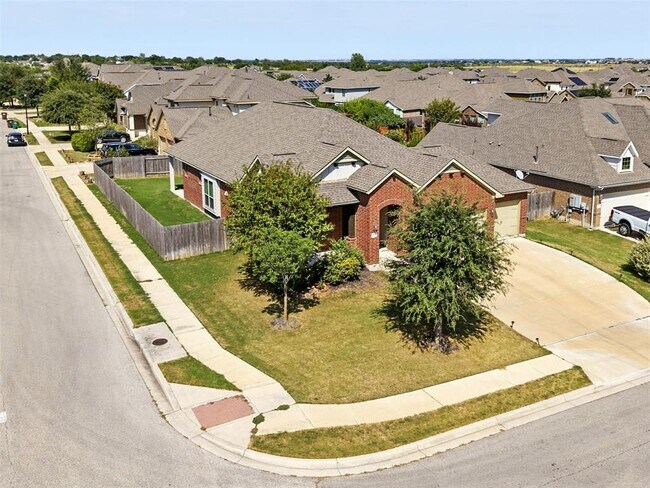 Building Photo - 3500 Winter Wren Way