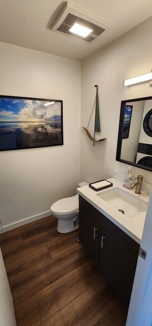 Building Photo - 5455 8th St