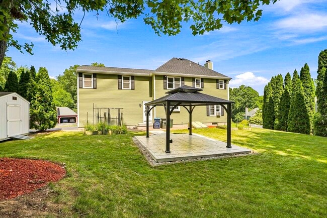 Building Photo - 22 Stoney Hill Rd