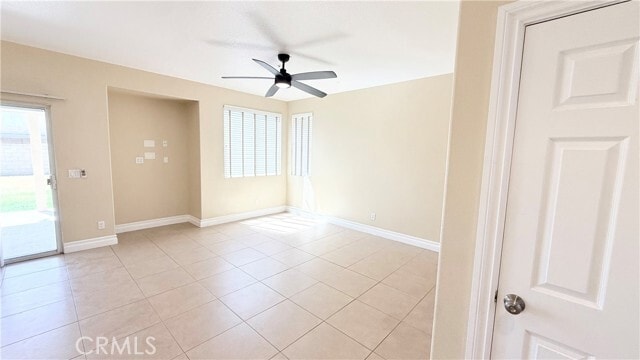 Building Photo - 7154 Garden Oaks St