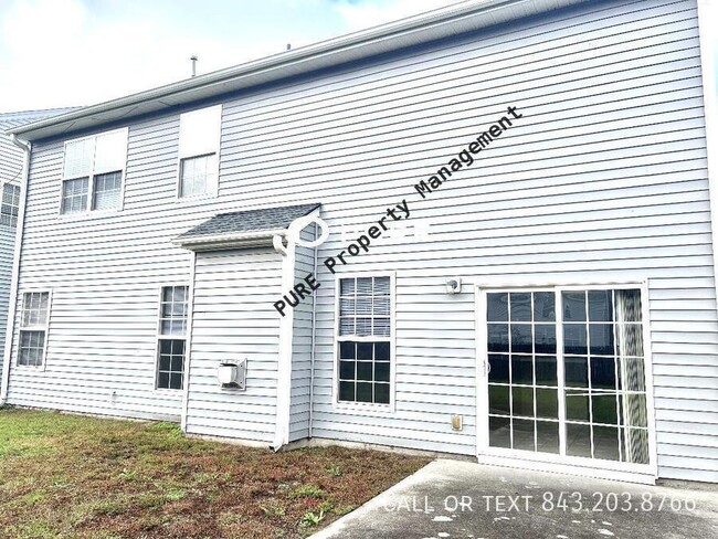 Building Photo - Beautiful 4 Bedroom 2 Story Home for Rent